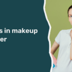 What Is in Makeup Remover