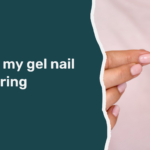 Why is My Gel Nail Not Curing